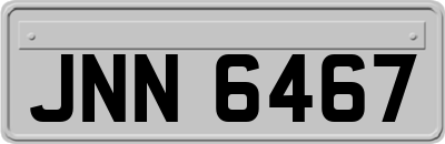 JNN6467