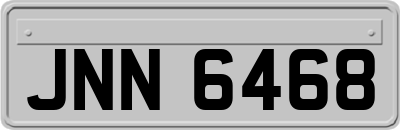 JNN6468