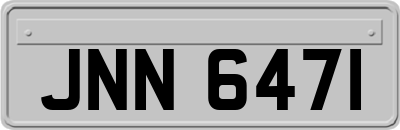 JNN6471