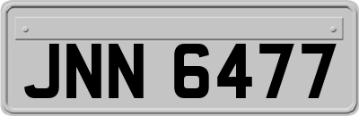 JNN6477