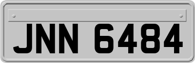 JNN6484