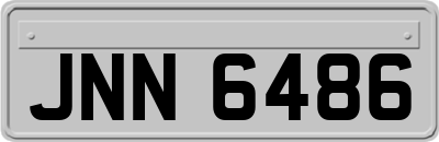 JNN6486