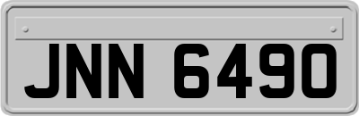 JNN6490