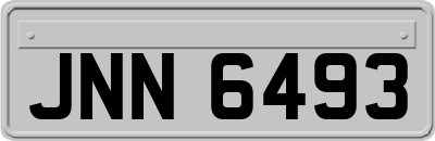 JNN6493