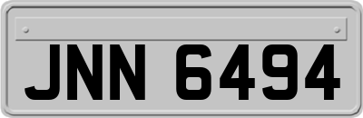 JNN6494