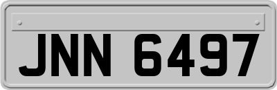 JNN6497