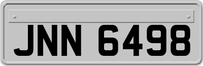 JNN6498