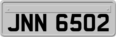 JNN6502