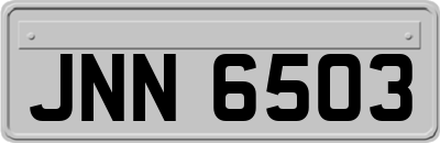 JNN6503