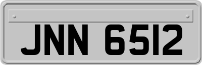 JNN6512