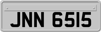 JNN6515