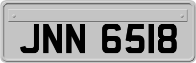 JNN6518