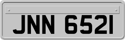 JNN6521