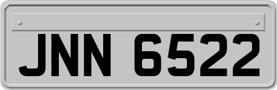 JNN6522