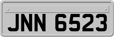 JNN6523