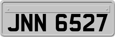 JNN6527