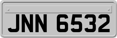 JNN6532