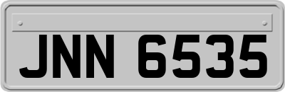 JNN6535