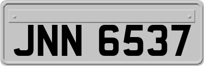 JNN6537