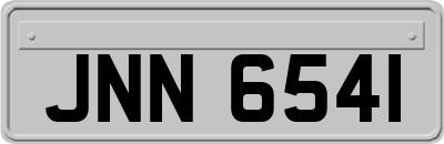 JNN6541
