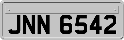 JNN6542