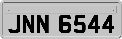 JNN6544