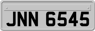 JNN6545