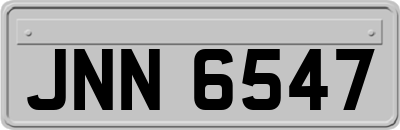 JNN6547