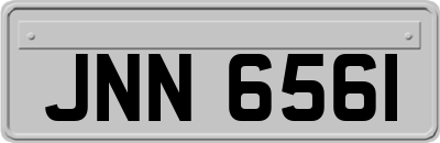 JNN6561
