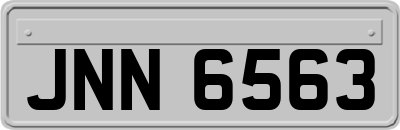 JNN6563