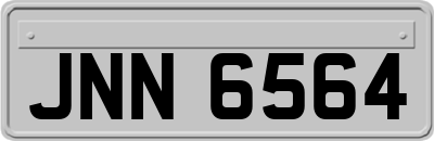 JNN6564