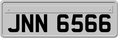 JNN6566
