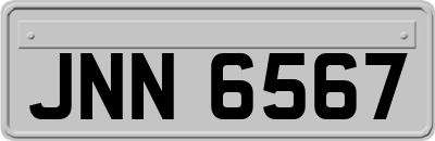JNN6567