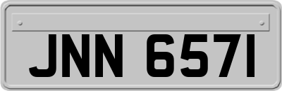 JNN6571