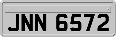 JNN6572
