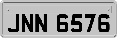 JNN6576