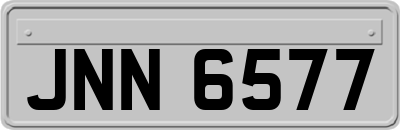 JNN6577