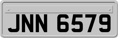 JNN6579