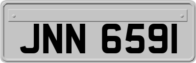 JNN6591