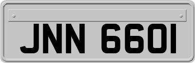 JNN6601