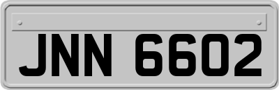 JNN6602