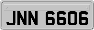 JNN6606