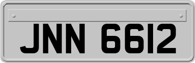 JNN6612