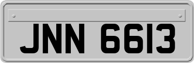 JNN6613