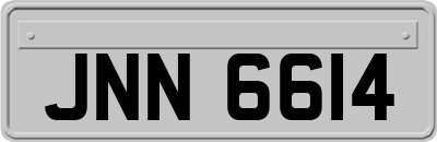 JNN6614