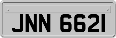 JNN6621