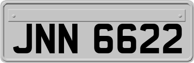 JNN6622