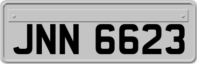 JNN6623