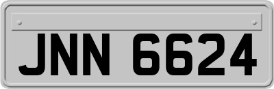 JNN6624