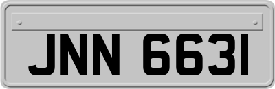 JNN6631